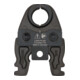 Bosch EXPERT Mors compact U32