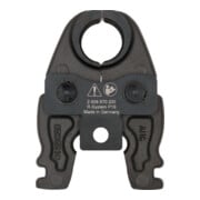 Bosch EXPERT Mors compact U32-4