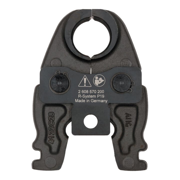 Bosch EXPERT Mors compact U32