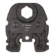 Bosch EXPERT Mors compacte, M35-1