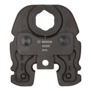 Bosch EXPERT Mors compacte, M35