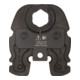 Bosch EXPERT Mors compacte, M35