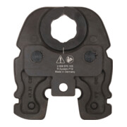 Bosch EXPERT Mors compacte, M35-4
