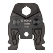Bosch EXPERT Mors compacte, SV22