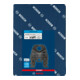 Bosch EXPERT Mors compacte, SV22