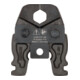Bosch EXPERT Mors compacte, SV22