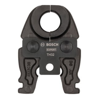 Bosch EXPERT Mors Compacte, TH32