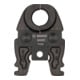 Bosch EXPERT Mors Compacte, TH32-1