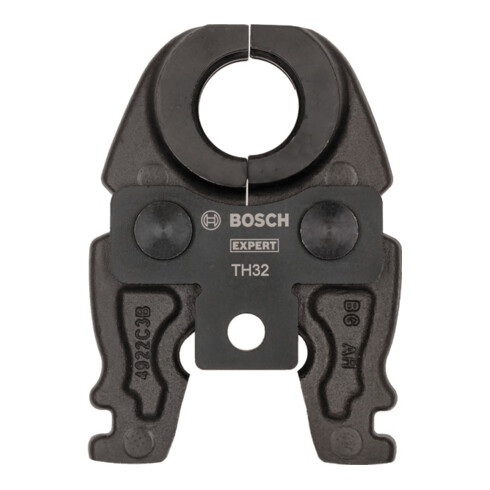 Bosch EXPERT Mors Compacte, TH32