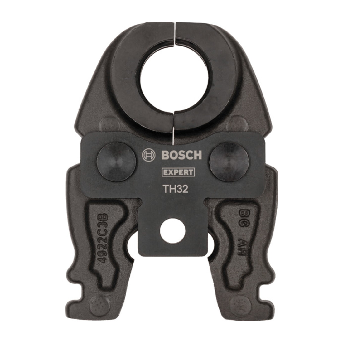 Bosch EXPERT Mors Compacte, TH32