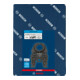 Bosch EXPERT Mors Compacte, TH32