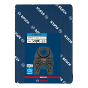 Bosch EXPERT Mors Compacte, TH32-2