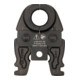 Bosch EXPERT Mors Compacte, TH32