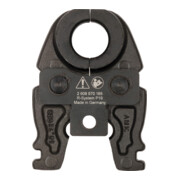 Bosch EXPERT Mors Compacte, TH32-4