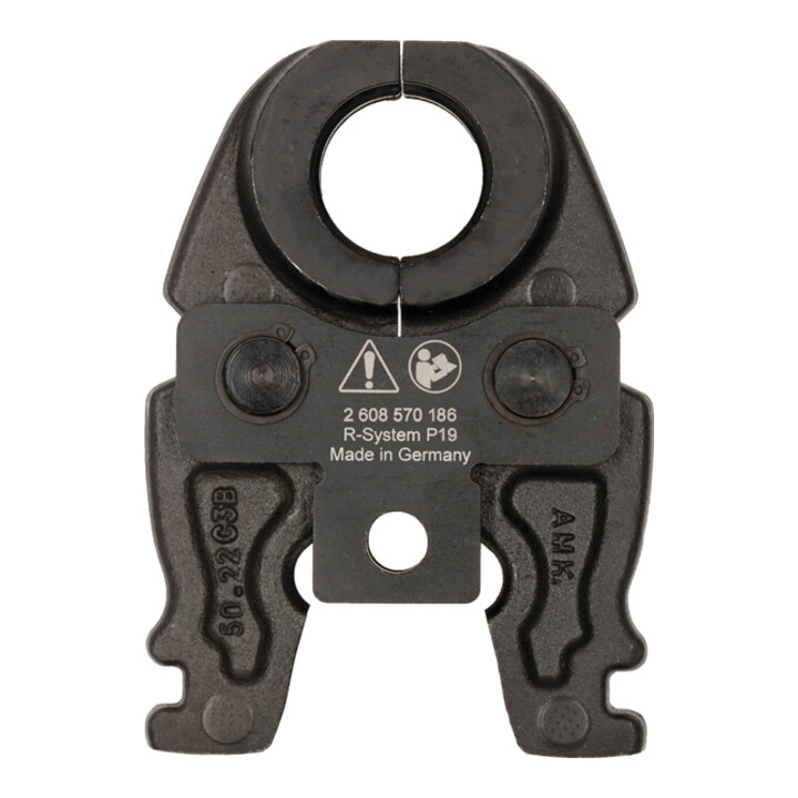 Bosch EXPERT Mors Compacte, TH32