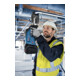 Bosch EXPERT Mors Compacte, TH32