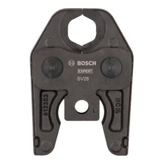 Bosch EXPERT Mors standard pour presse, SV28