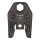 Bosch EXPERT Mors standard pour presse, SV28-1