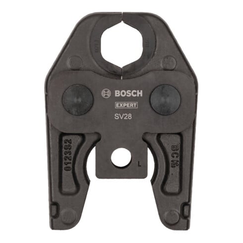 Bosch EXPERT Mors standard pour presse, SV28