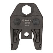 Bosch EXPERT Mors standard pour presse, SV28