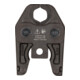 Bosch EXPERT Mors standard pour presse, SV28