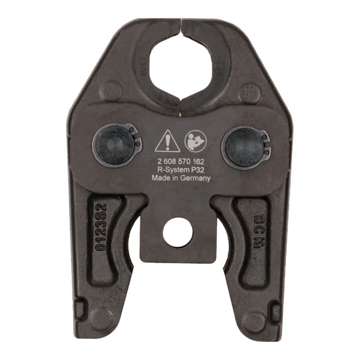 Bosch EXPERT Mors standard pour presse, SV28