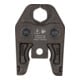 Bosch EXPERT Mors standard pour presse, SV28
