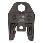 Bosch EXPERT Mors standard pour presse, SV28-4