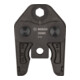Bosch EXPERT Mors standard Pressbacke, V12-1