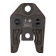 Bosch EXPERT Mors standard Pressbacke, V12