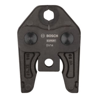Bosch EXPERT Mors standard, SV14