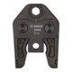 Bosch EXPERT Mors standard, SV14-1