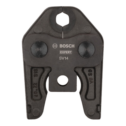 Bosch EXPERT Mors standard, SV14