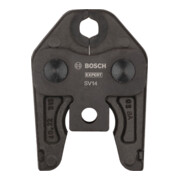 Bosch EXPERT Mors standard, SV14