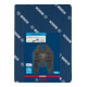 Bosch EXPERT Mors standard, SV14