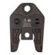 Bosch EXPERT Mors standard, SV14