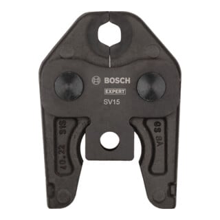 Bosch EXPERT Mors standard, SV15