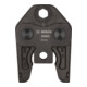 Bosch EXPERT Mors standard, SV15-1