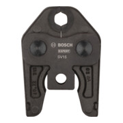 Bosch EXPERT Mors standard, SV15