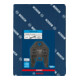 Bosch EXPERT Mors standard, SV15