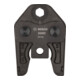 Bosch EXPERT Mors standard, SV16-1