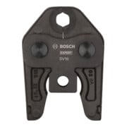 Bosch EXPERT Mors standard, SV16