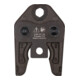 Bosch EXPERT Mors standard, SV16