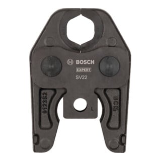 Bosch EXPERT Mors standard, SV22