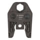 Bosch EXPERT Mors standard, SV22-1