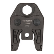 Bosch EXPERT Mors standard, SV22