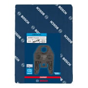 Bosch EXPERT Mors standard, SV22-2