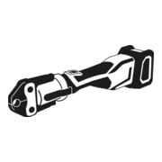 Bosch EXPERT Mors standard, SV22-4