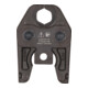 Bosch EXPERT Mors standard, SV22