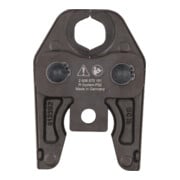 Bosch EXPERT Mors standard, SV22-4